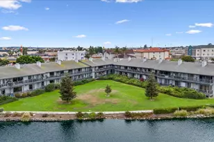 166 Kern St 19, Salinas, CA 93905 - Photo 2