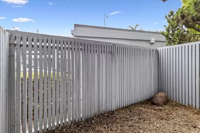 166 Kern St 19, Salinas, CA 93905 - Photo 26