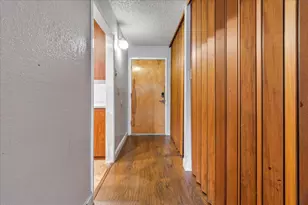 166 Kern St 19, Salinas, CA 93905 - Photo 8