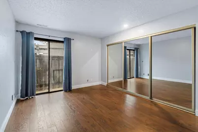 166 Kern St 19, Salinas, CA 93905 - Photo 6