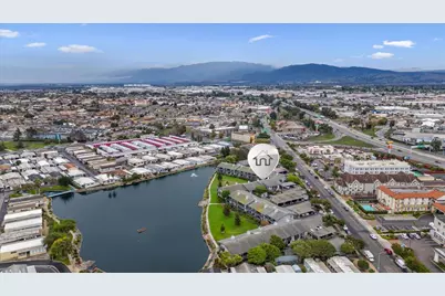 166 Kern St 19, Salinas, CA 93905 - Photo 28