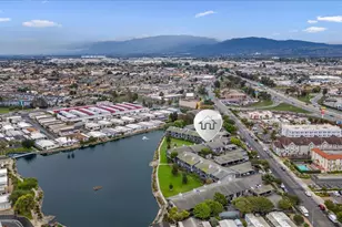 166 Kern St 19, Salinas, CA 93905 - Photo 28