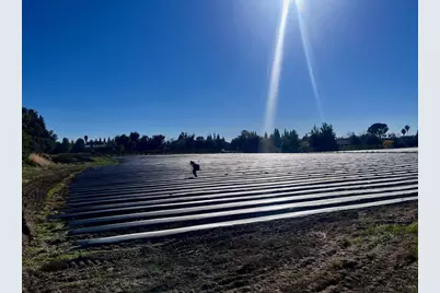 7314 Santa Juanita Ave, Orangevale, CA 95662 - Photo 20