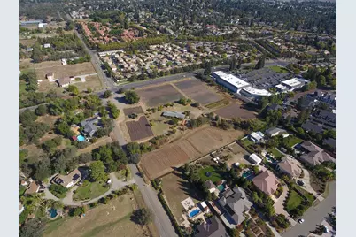 7314 Santa Juanita Ave, Orangevale, CA 95662 - Photo 6