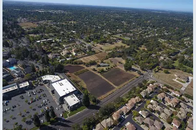 7314 Santa Juanita Ave, Orangevale, CA 95662 - Photo 8