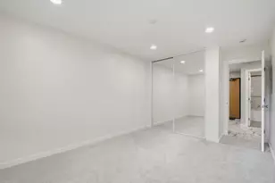 39975 Cedar Blvd 136, Newark, CA 94560 - Photo 22