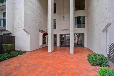 39975 Cedar Blvd 136, Newark, CA 94560 - Photo 2
