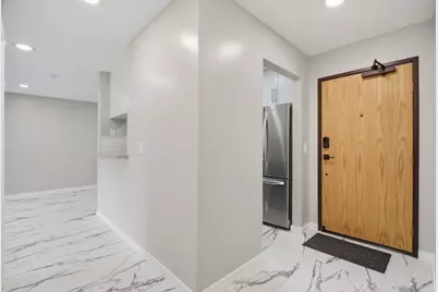 39975 Cedar Blvd 136, Newark, CA 94560 - Photo 4