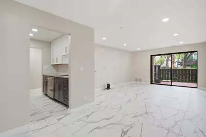 39975 Cedar Blvd 136, Newark, CA 94560 - Photo 16