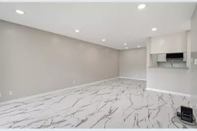 39975 Cedar Blvd 136, Newark, CA 94560 - Photo 10