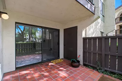 39975 Cedar Blvd 136, Newark, CA 94560 - Photo 34