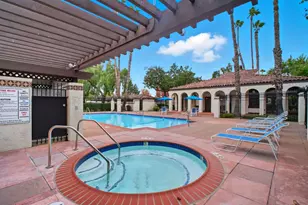 39975 Cedar Blvd 136, Newark, CA 94560 - Photo 44