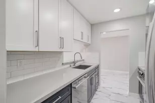 39975 Cedar Blvd 136, Newark, CA 94560 - Photo 12