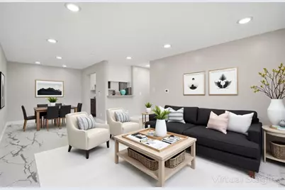 39975 Cedar Blvd 136, Newark, CA 94560 - Photo 8