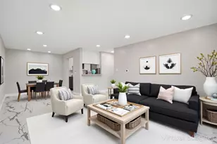 39975 Cedar Blvd 136, Newark, CA 94560 - Photo 8