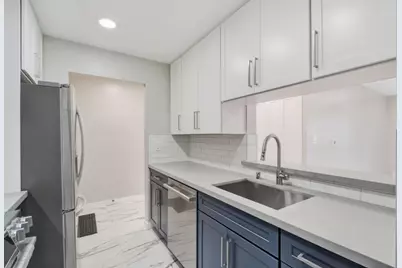 39975 Cedar Blvd 136, Newark, CA 94560 - Photo 14