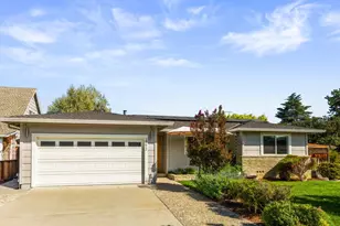 2772 Quinto Way, San Jose, CA 95124 - Photo 1