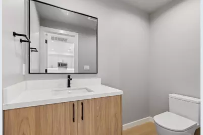 1433 Floribunda Ave 7, Burlingame, CA 94010 - Photo 26