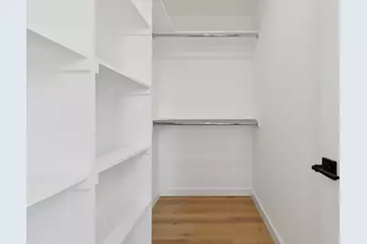 1433 Floribunda Ave 7, Burlingame, CA 94010 - Photo 34