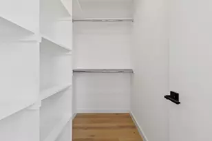 1433 Floribunda Ave 7, Burlingame, CA 94010 - Photo 34