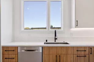 1433 Floribunda Ave 7, Burlingame, CA 94010 - Photo 20