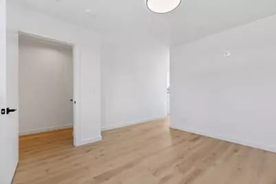 1433 Floribunda Ave 7, Burlingame, CA 94010 - Photo 28