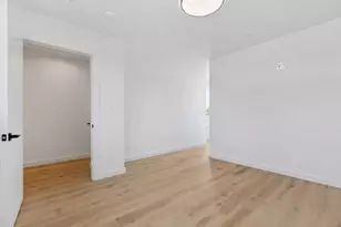 1433 Floribunda Ave 7, Burlingame, CA 94010 - Photo 28