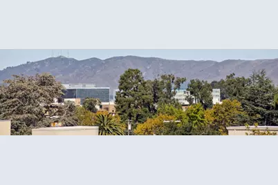 1433 Floribunda Ave 7, Burlingame, CA 94010 - Photo 42