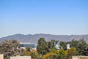 1433 Floribunda Ave 7, Burlingame, CA 94010 - Photo 42