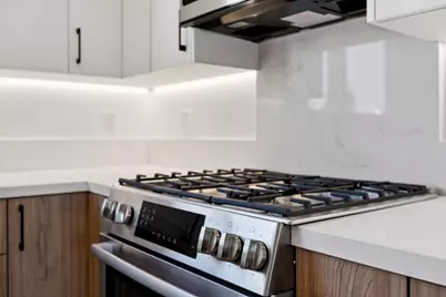 1433 Floribunda Ave 7, Burlingame, CA 94010 - Photo 24