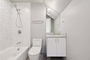 1433 Floribunda Ave 7, Burlingame, CA 94010 - Photo 12