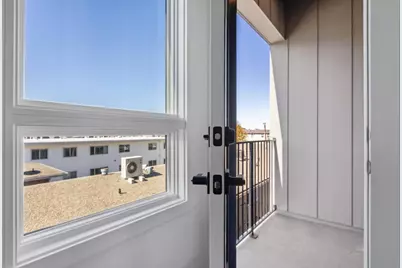 1433 Floribunda Ave 7, Burlingame, CA 94010 - Photo 16