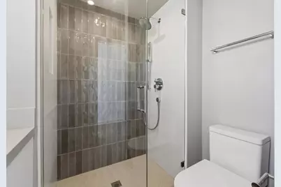 1433 Floribunda Ave 7, Burlingame, CA 94010 - Photo 32