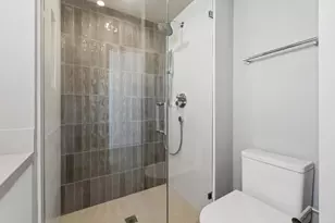 1433 Floribunda Ave 7, Burlingame, CA 94010 - Photo 32