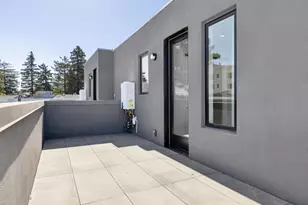 1433 Floribunda Ave 7, Burlingame, CA 94010 - Photo 42