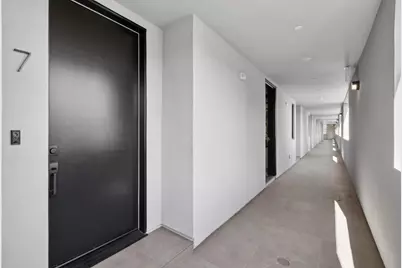 1433 Floribunda Ave 7, Burlingame, CA 94010 - Photo 2