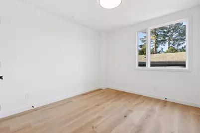 1433 Floribunda Ave 7, Burlingame, CA 94010 - Photo 6