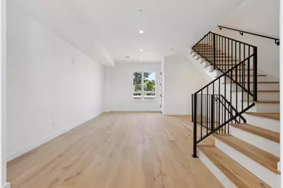 1433 Floribunda Ave 7, Burlingame, CA 94010 - Photo 14