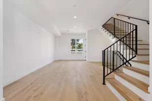 1433 Floribunda Ave 7, Burlingame, CA 94010 - Photo 14