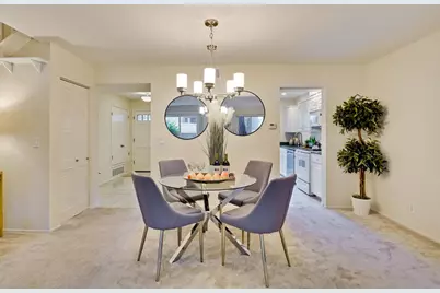 19423 Vineyard Ln, Saratoga, CA 95070 - Photo 10