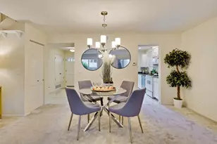 19423 Vineyard Ln, Saratoga, CA 95070 - Photo 10