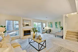 19423 Vineyard Ln, Saratoga, CA 95070 - Photo 2