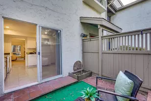 19423 Vineyard Ln, Saratoga, CA 95070 - Photo 36