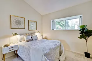 19423 Vineyard Ln, Saratoga, CA 95070 - Photo 24