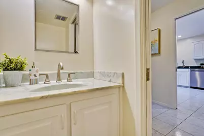 19423 Vineyard Ln, Saratoga, CA 95070 - Photo 34