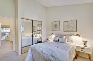 19423 Vineyard Ln, Saratoga, CA 95070 - Photo 26