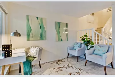 19423 Vineyard Ln, Saratoga, CA 95070 - Photo 8