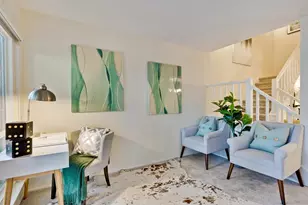 19423 Vineyard Ln, Saratoga, CA 95070 - Photo 8