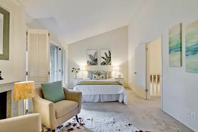 19423 Vineyard Ln, Saratoga, CA 95070 - Photo 42