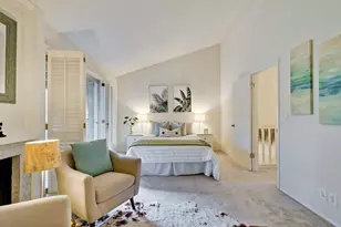 19423 Vineyard Ln, Saratoga, CA 95070 - Photo 42